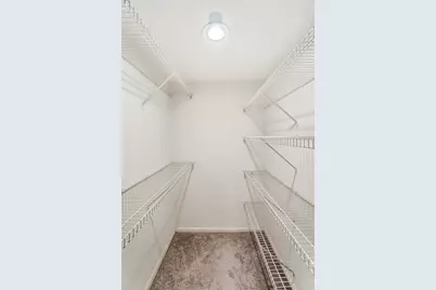 2744 Atlantic Avenue #2, Cincinnati, OH 45209 - Photo 25