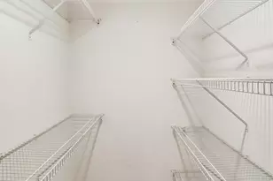 2744 Atlantic Ave, Cincinnati, OH 45209 - Photo 25