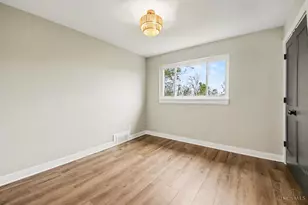 7230 Barret Rd, West Chester, OH 45069 - Photo 19