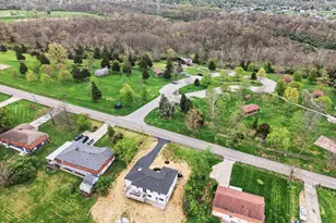 7230 Barret Rd, West Chester, OH 45069 - Photo 39