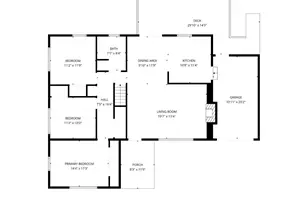 7230 Barret Rd, West Chester, OH 45069 - Photo 43