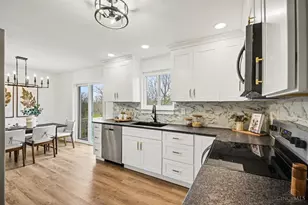 7230 Barret Rd, West Chester, OH 45069 - Photo 13