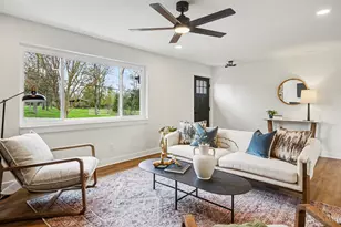 7230 Barret Rd, West Chester, OH 45069 - Photo 5