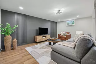 7230 Barret Rd, West Chester, OH 45069 - Photo 25
