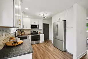 7230 Barret Rd, West Chester, OH 45069 - Photo 11