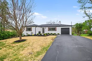 7230 Barret Rd, West Chester, OH 45069 - Photo 41