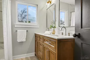 7230 Barret Rd, West Chester, OH 45069 - Photo 15