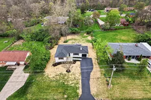 7230 Barret Rd, West Chester, OH 45069 - Photo 37