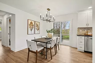 7230 Barret Rd, West Chester, OH 45069 - Photo 9