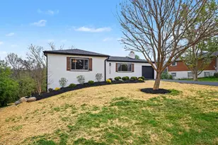 7230 Barret Rd, West Chester, OH 45069 - Photo 3