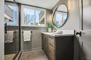 7230 Barret Rd, West Chester, OH 45069 - Photo 27