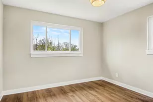 7230 Barret Rd, West Chester, OH 45069 - Photo 21