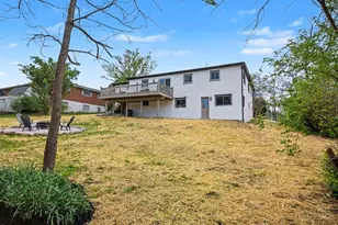 7230 Barret Rd, West Chester, OH 45069 - Photo 35