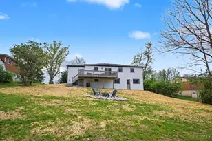 7230 Barret Rd, West Chester, OH 45069 - Photo 33