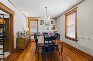 4534 Forest Ave, Norwood, OH 45212 - Photo 11