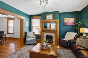 4534 Forest Ave, Norwood, OH 45212 - Photo 5