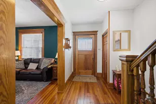 4534 Forest Ave, Norwood, OH 45212 - Photo 3