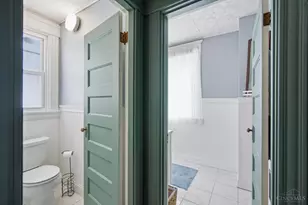 4534 Forest Ave, Norwood, OH 45212 - Photo 17