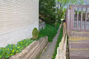 3621 Woodbridge Pl, Cincinnati, OH 45226 - Photo 45