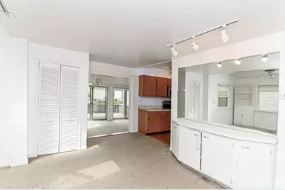 3621 Woodbridge Place, Cincinnati, OH 45226 - Photo 9