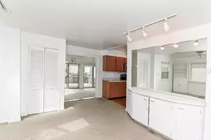 3621 Woodbridge Pl, Cincinnati, OH 45226 - Photo 9