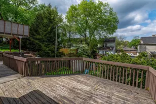 3621 Woodbridge Pl, Cincinnati, OH 45226 - Photo 39