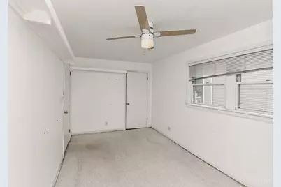 3621 Woodbridge Place, Cincinnati, OH 45226 - Photo 25