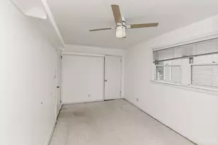 3621 Woodbridge Pl, Cincinnati, OH 45226 - Photo 25