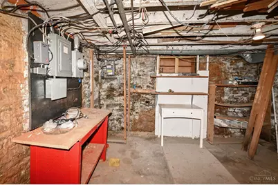 3621 Woodbridge Place, Cincinnati, OH 45226 - Photo 33