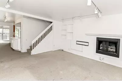 3621 Woodbridge Place, Cincinnati, OH 45226 - Photo 7