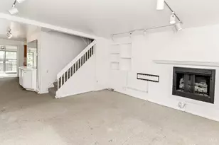 3621 Woodbridge Pl, Cincinnati, OH 45226 - Photo 7