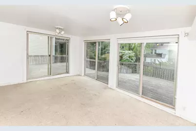 3621 Woodbridge Place, Cincinnati, OH 45226 - Photo 17