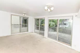 3621 Woodbridge Pl, Cincinnati, OH 45226 - Photo 17