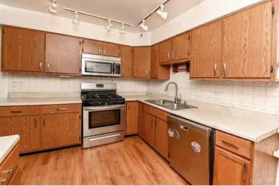 3621 Woodbridge Place, Cincinnati, OH 45226 - Photo 13