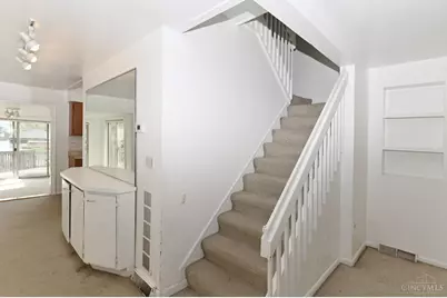 3621 Woodbridge Place, Cincinnati, OH 45226 - Photo 19