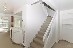 3621 Woodbridge Pl, Cincinnati, OH 45226 - Photo 19