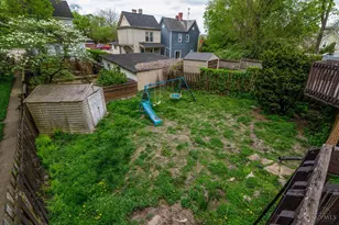 3621 Woodbridge Pl, Cincinnati, OH 45226 - Photo 43