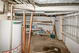 3621 Woodbridge Pl, Cincinnati, OH 45226 - Photo 37