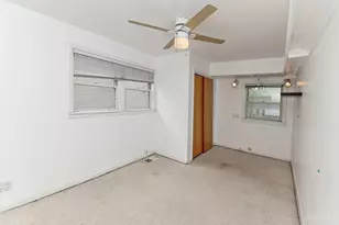 3621 Woodbridge Pl, Cincinnati, OH 45226 - Photo 23