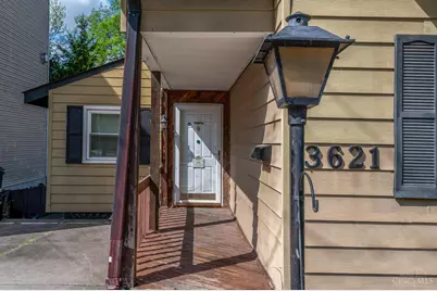 3621 Woodbridge Place, Cincinnati, OH 45226 - Photo 3