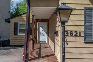 3621 Woodbridge Pl, Cincinnati, OH 45226 - Photo 3