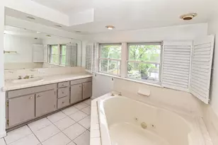 3621 Woodbridge Pl, Cincinnati, OH 45226 - Photo 29