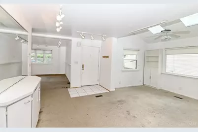 3621 Woodbridge Place, Cincinnati, OH 45226 - Photo 5