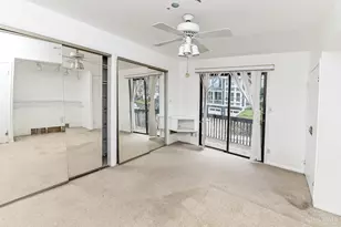 3621 Woodbridge Pl, Cincinnati, OH 45226 - Photo 21