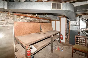 3621 Woodbridge Pl, Cincinnati, OH 45226 - Photo 35