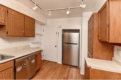 3621 Woodbridge Place, Cincinnati, OH 45226 - Photo 15