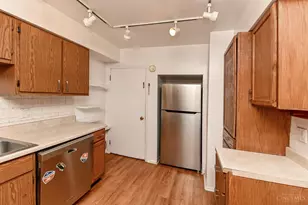 3621 Woodbridge Pl, Cincinnati, OH 45226 - Photo 15