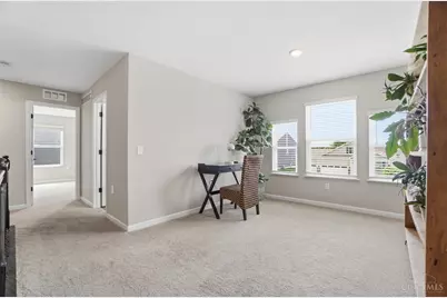 3226 Shadow Ridge Court, Hamilton Township, OH 45152 - Photo 43