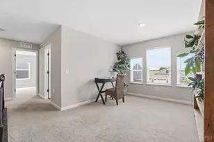 3226 Shadow Rdg Ct, Hamilton Township, OH 45152 - Photo 43