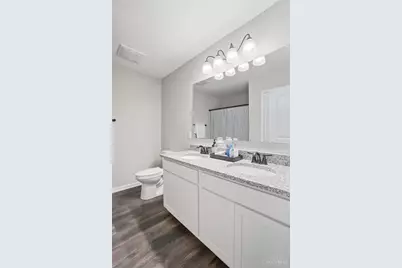 3226 Shadow Ridge Court, Hamilton Township, OH 45152 - Photo 41